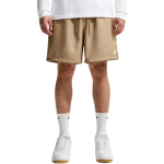 Nike Club Meeste L&uuml;hikesed P&uuml;ksid Liivav&auml;rv FN3307 297 (XL)