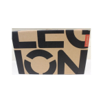 M&Uuml;&Uuml;K M&Uuml;&Uuml;K L&Otilde;PP. Legion 5 15AHP10 15.1 WQXGA AMD R7 260/16GB/1TB/NVIDIA GF RTX 5060 8GB/WIN11 Kodu/INGLISKEELNE valguse klaviatuur/Ecl
