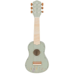 Little Little Dutch Puitgitar 'Safari Friends Roheline' FSC