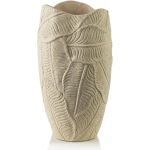 Mondex Mondex Since 1986 MANON Vaas 13x10x30cm lehed