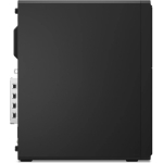 Lenovo M70s G5 U5-225 Lauaarvuti 16G 512G W11P 3YOS arvuti