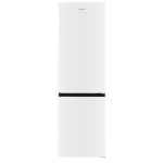 Combi Combi No Frost k&uuml;lmik HCNF-HM293INVD HEINNER