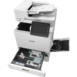 Printer Printer Canon i-SENSYS MF851Cdw