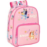 Safta Bluey Dance kohandatav seljakott 34cm