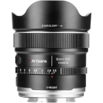 Kaameraruum Kaameraruum &ndash; 7Artisans AF 10 mm F2.5 Sony E MAX