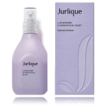 Jurlique Lavender Hydrating Mist niisutav n&auml;ovesi, 100 ml