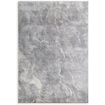 Eurofirany DY/SALENA9 80X150 / 10MM