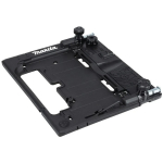 Makita 90&deg; ja 45&deg; lisatarvik DCC501 ja 4100KB joonlauale 1916F4-2