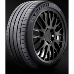 Michelin 215/45R20 Pultas SPORT 4 S 95Y XL FP