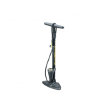 Topeak JoeBlow Max HP Must P&otilde;randapump