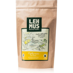 Lehmus Lehmus Roastery Myllysaari kohvioad, 500 g