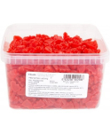 Malako Malako ahv, 2 kg