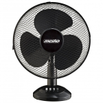 Mesko Mesko Home MS 7310 koduventilaator Must