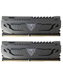 PATRIOT PATRIOT VIPER DDR4 2x4GB 3200MHz