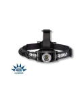 Headlamp Headlamp LED SMD, 400lm, rechargeable, IP44, Irimo