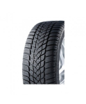 Goodyear Tires Eagle F1 Asymmetric 6 97 Y XL ( BAB 70dB )