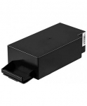 Fujifilm DE100 maintenance cartridge