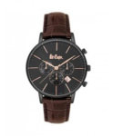 Watches Watches Lee Cooper Men LC06916.062