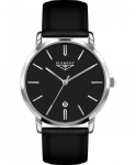 Watches Watches 33 ELEMENT GENTS 331306