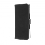 Insmat 650-2981 mobiiltelefoni &uuml;mbris 15,2 cm (6") Klapiga kaas Must