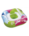 Inflatable Inflatable swiming seat BECO