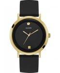 Watches Watches GUESS GENTS W1264G1
