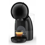 Krups Piccolo XS KP1A3B Manuaal Espressomasin 0,8 l