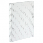 Hama Graphic fotoalbum Valge 80 lehte 10 x 15 Spiraalk&ouml;ide
