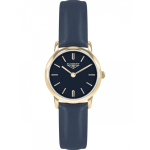 Watches Watches 33 ELEMENT LADIES Blue 331516