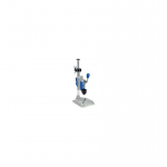 Dremel 2615 0220 JB puurpink