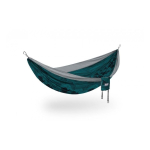 ENO DOUBLENEST Print, Mountains to Sea / Gray