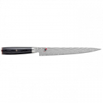 ZWILLING Miyabi 5000 FCD Teras 1 tk Sujihiki knife