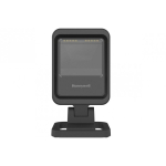 Honeywell Genesis XP 7680g Fikseeritud v&ouml;&ouml;tkoodiluger 1D/2D LED Must