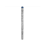 Bosch 2 608 900 110 puuritera Hammer drill bit 1 tk
