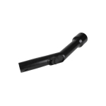 Makita P-72908 Curved bit VC2010L, VC3511L ORIGINAL