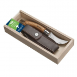 Opinel 1327 taskunuga Camper/scout Puit