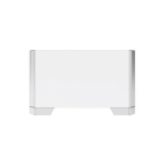 5kW 5kW Huawei Luna2000 akumoodul