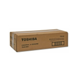 Toshiba T-2309E toonerikassett 1 tk Originaal Must