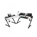 Huzaro Hero 7.0 Must, Valge