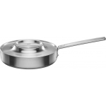 Fiskars Norden frying pan, 26 cm