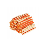 HILTON Soft Chicken Slice - Maius koerale - 500 g