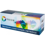 Compatible Compatible Prism Black Toner Cartridge SP100 (ZRT-SP100NP)