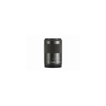 Canon EF-M 55-200mm f/4.5-6.3 IS STM SLR Telefoto-objektiiv Must