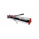 SARA RUBI TILE CUTTER HIT-1200 N