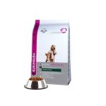 Eukanuba Breed Specific Cocker Spaniel 7,5 kg T&auml;iskasvanu Kana