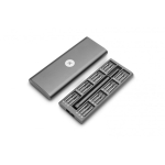 Ek Ek Water Blocks Ek Water Blocks EK Water Blocks EK Loop Screwdriver Basic Set