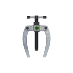 Stand Stand for bearing puller KUKKO 21-3 - 21-8