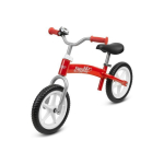 Toyz Tyz Periodic ball Bress ed