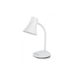 Esperanza POLARIS laualamp E27 12 W LED Valge