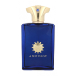 Amouage Interlude Man EDP 100 ml